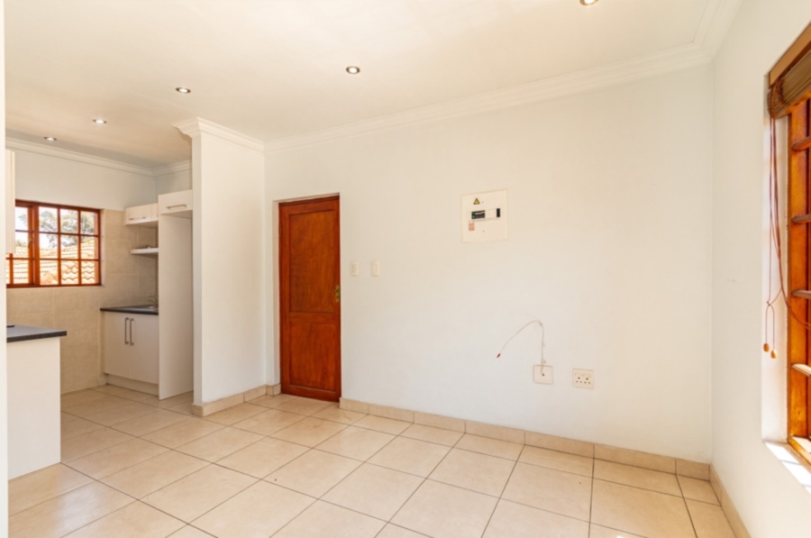 5 Bedroom Property for Sale in Bryanston Gauteng
