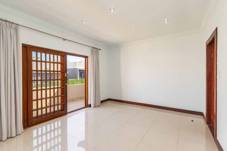 5 Bedroom Property for Sale in Bryanston Gauteng
