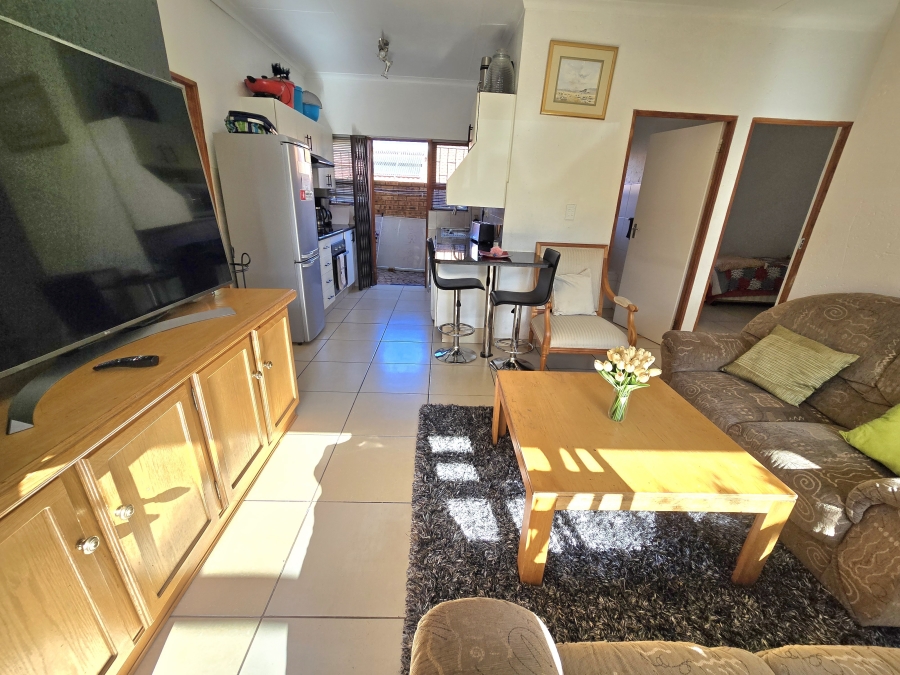 3 Bedroom Property for Sale in Zandspruit Gauteng