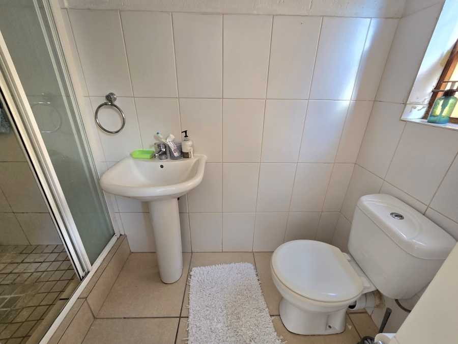 3 Bedroom Property for Sale in Zandspruit Gauteng