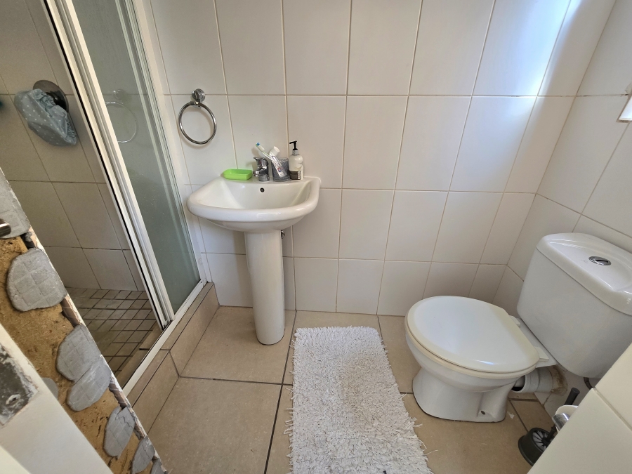 3 Bedroom Property for Sale in Zandspruit Gauteng