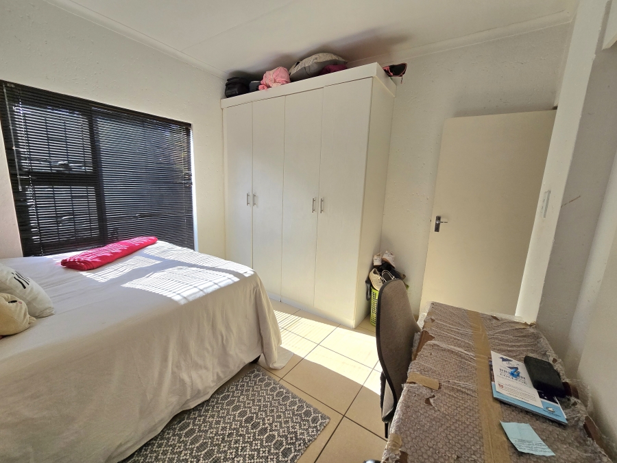 3 Bedroom Property for Sale in Zandspruit Gauteng