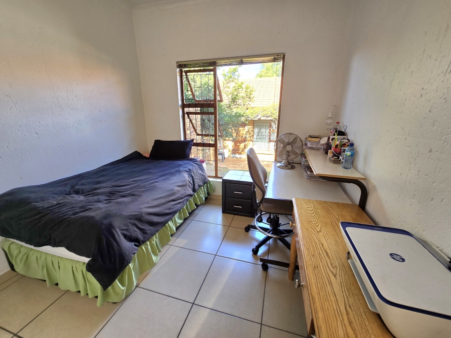 3 Bedroom Property for Sale in Zandspruit Gauteng