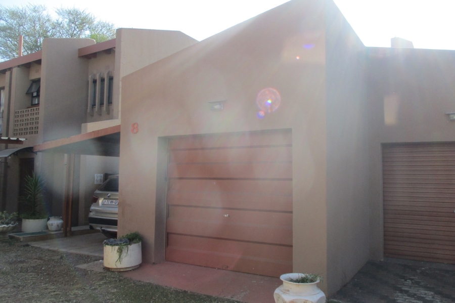 3 Bedroom Property for Sale in Birch Acres Gauteng
