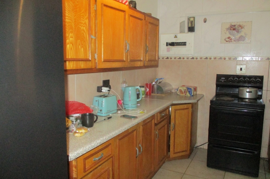 3 Bedroom Property for Sale in Birch Acres Gauteng