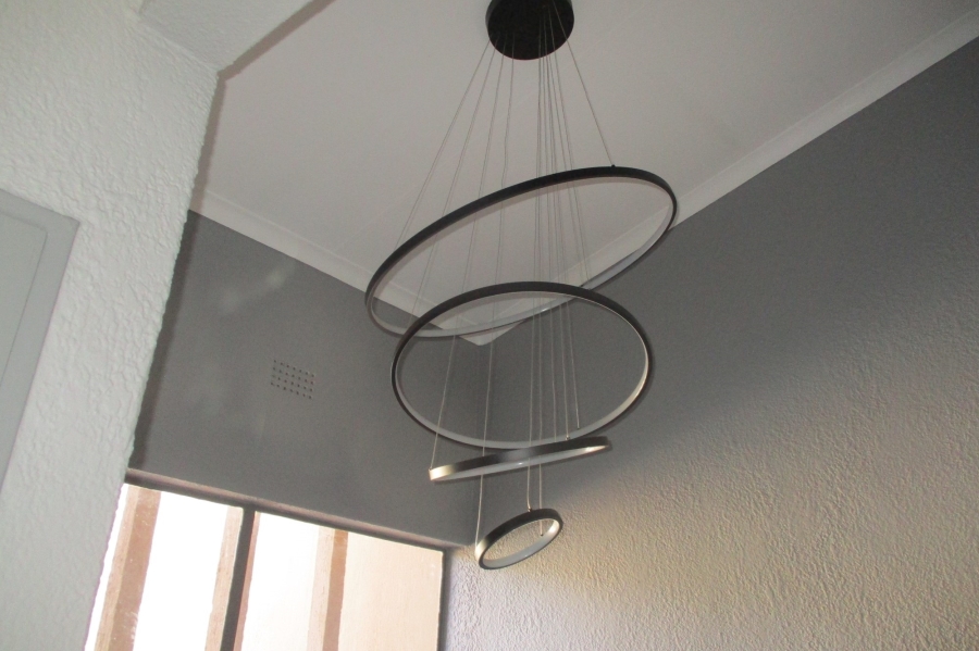 3 Bedroom Property for Sale in Birch Acres Gauteng