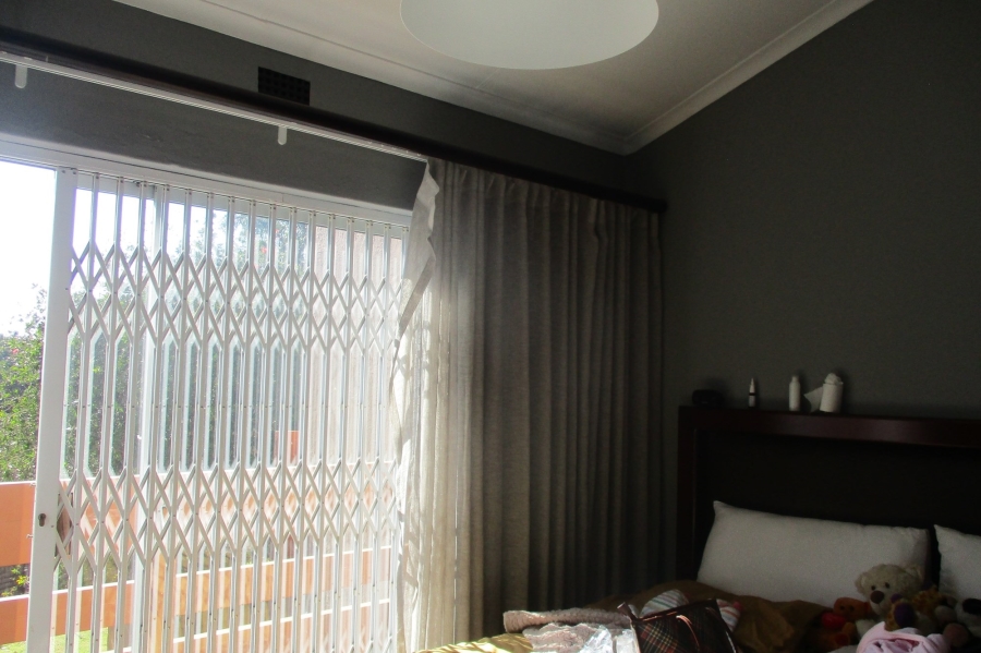 3 Bedroom Property for Sale in Birch Acres Gauteng