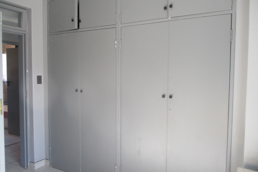 3 Bedroom Property for Sale in Birch Acres Gauteng