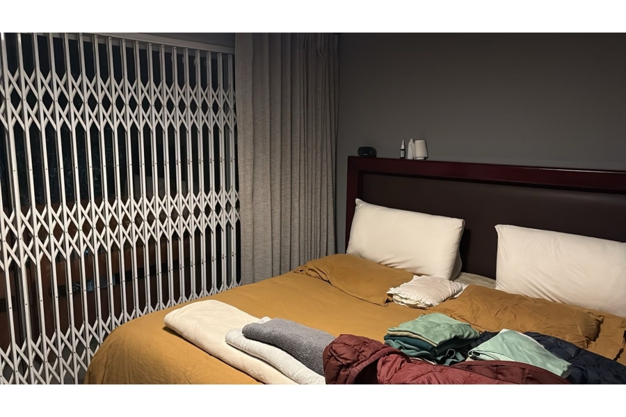3 Bedroom Property for Sale in Birch Acres Gauteng