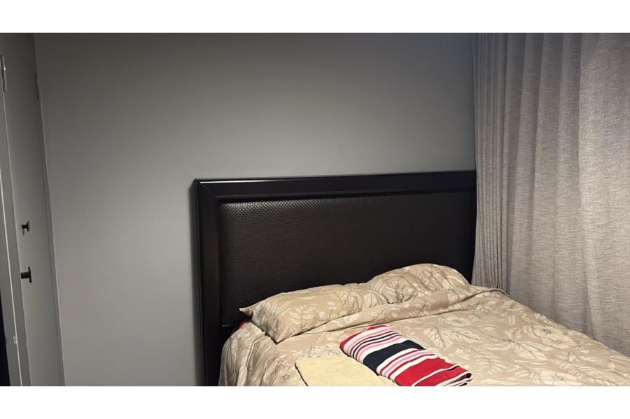 3 Bedroom Property for Sale in Birch Acres Gauteng