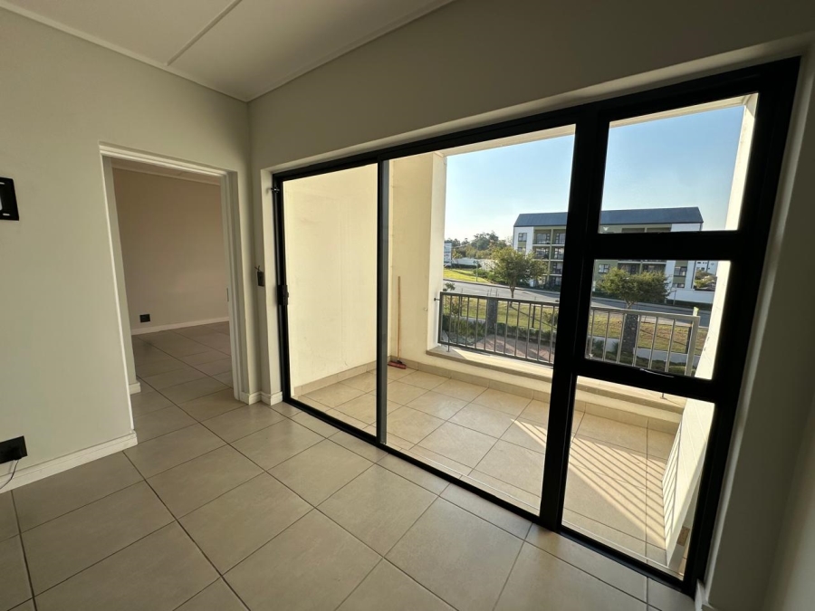 To Let 2 Bedroom Property for Rent in Linbro Park Gauteng
