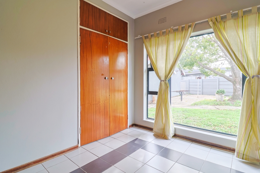 3 Bedroom Property for Sale in Verwoerdpark Gauteng