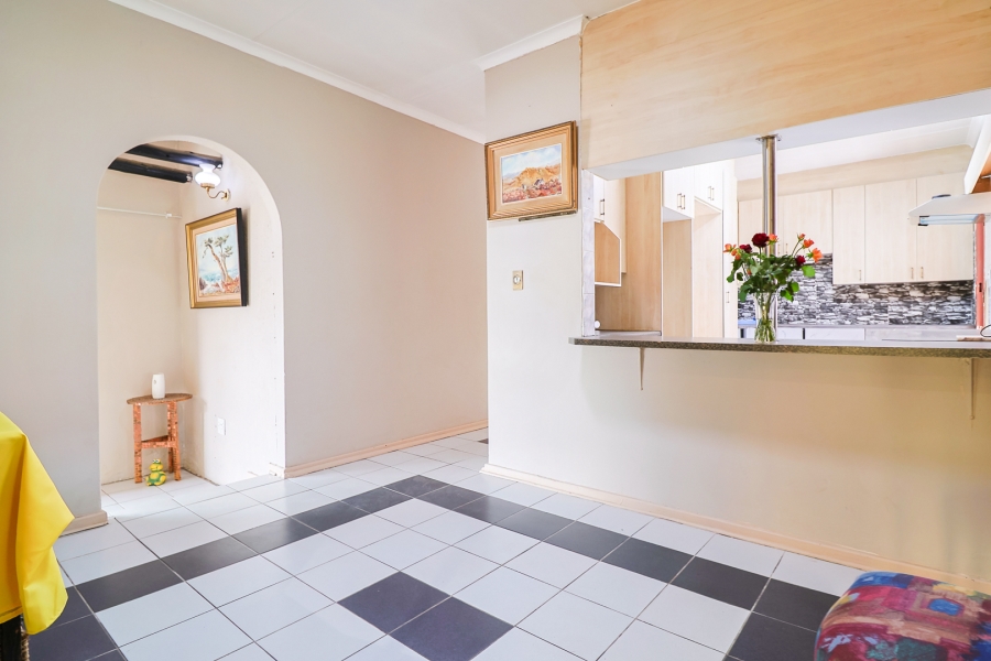 3 Bedroom Property for Sale in Verwoerdpark Gauteng