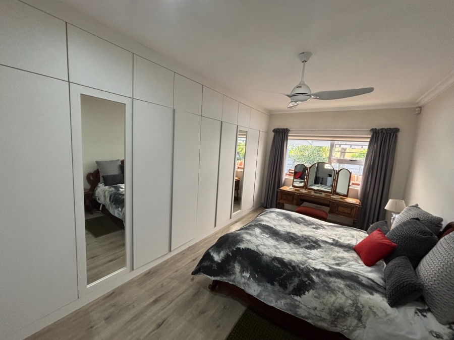 To Let 4 Bedroom Property for Rent in Glen Marais Gauteng