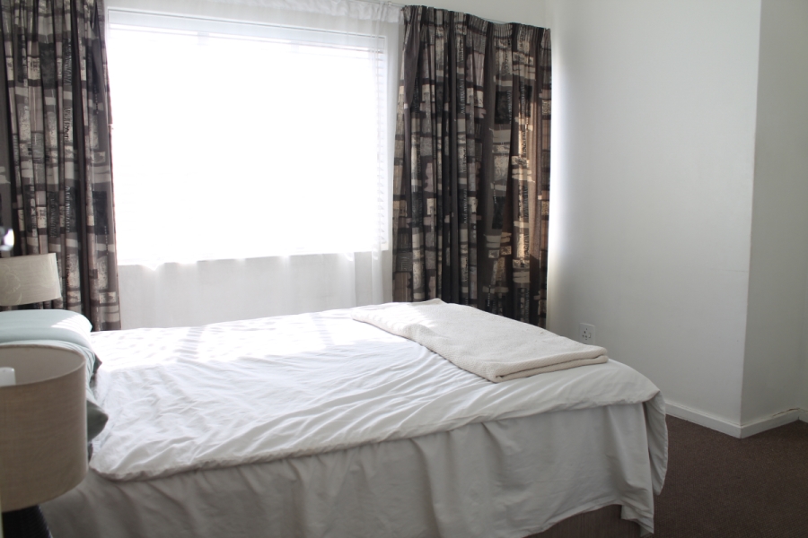 2 Bedroom Property for Sale in Eden Glen Gauteng