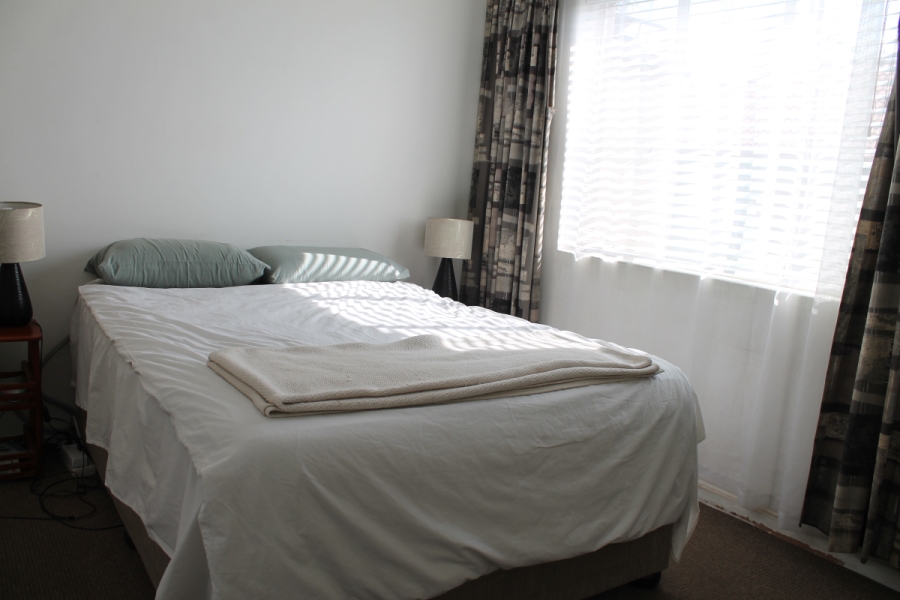 2 Bedroom Property for Sale in Eden Glen Gauteng