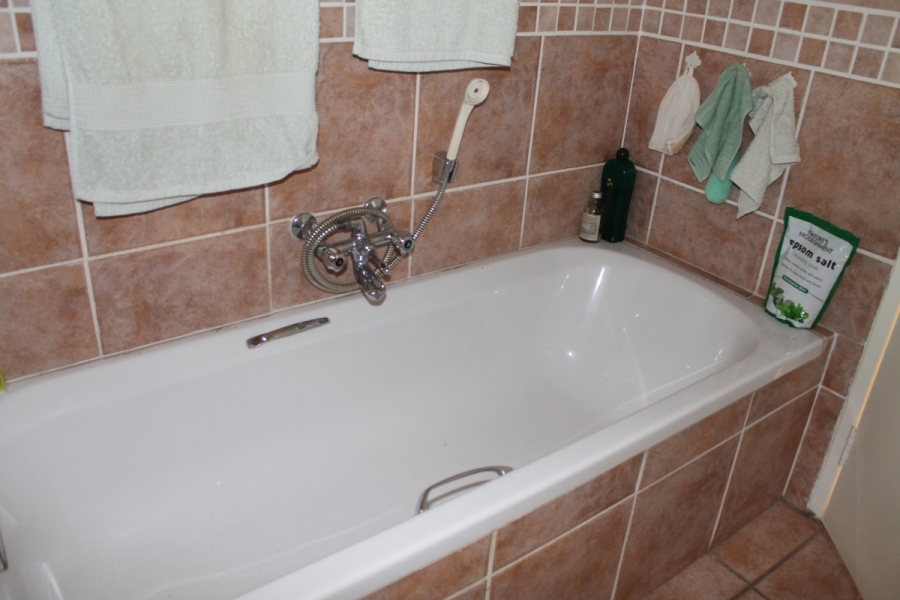 2 Bedroom Property for Sale in Eden Glen Gauteng