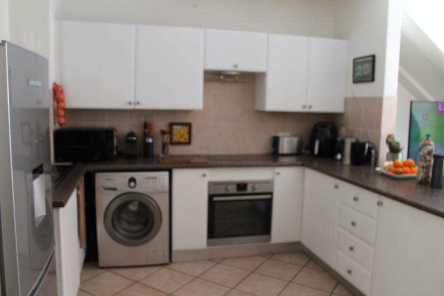 2 Bedroom Property for Sale in Eden Glen Gauteng