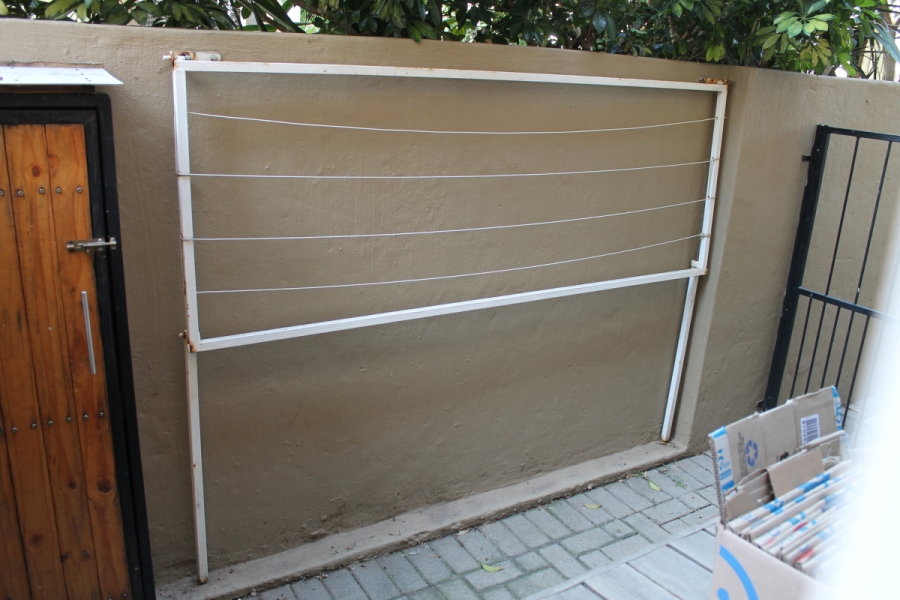 2 Bedroom Property for Sale in Eden Glen Gauteng