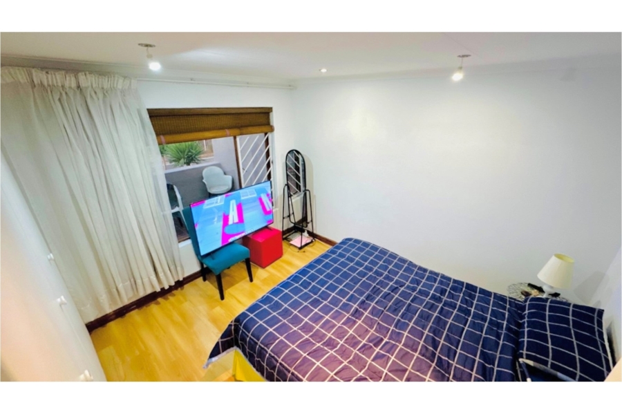 2 Bedroom Property for Sale in Bassonia Gauteng