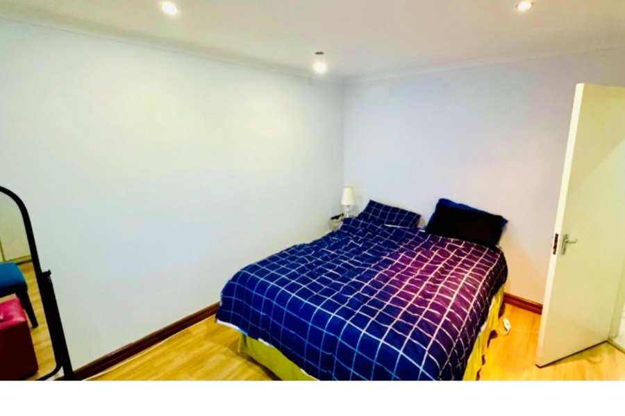 2 Bedroom Property for Sale in Bassonia Gauteng