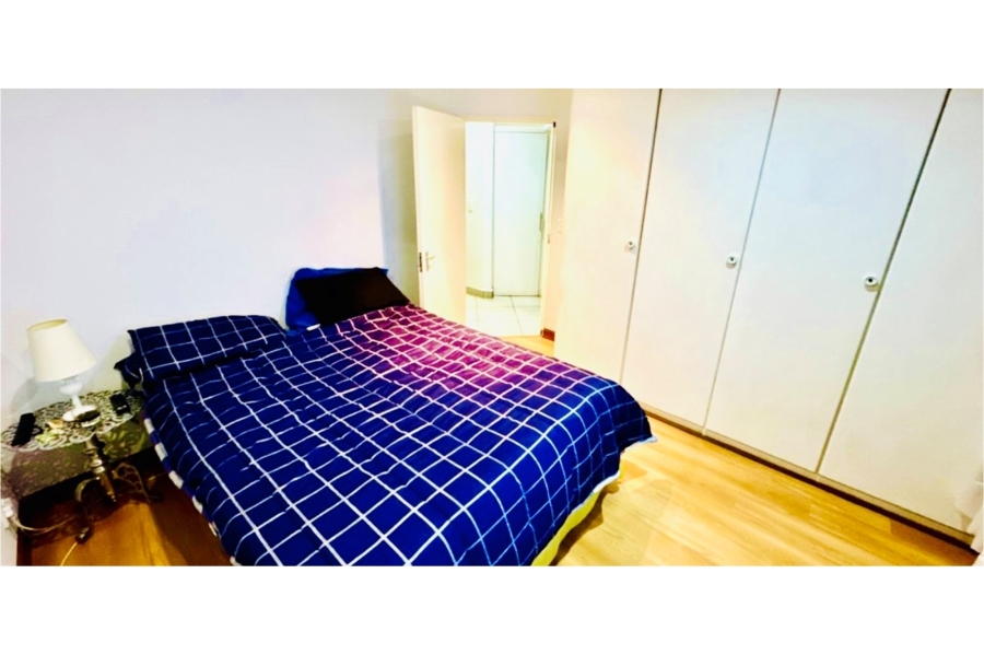 2 Bedroom Property for Sale in Bassonia Gauteng