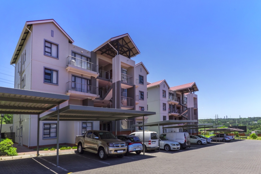3 Bedroom Property for Sale in Modderfontein Gauteng