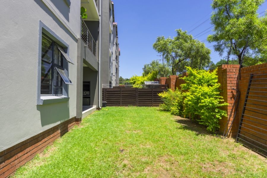 3 Bedroom Property for Sale in Modderfontein Gauteng