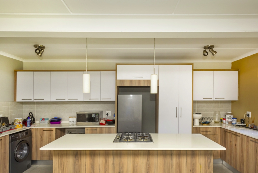 3 Bedroom Property for Sale in Modderfontein Gauteng