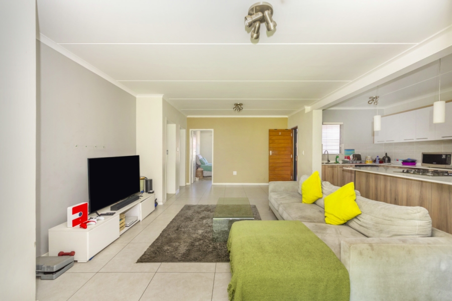 3 Bedroom Property for Sale in Modderfontein Gauteng
