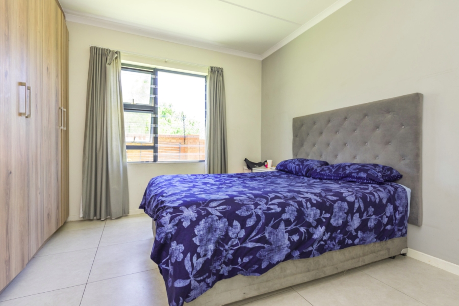 3 Bedroom Property for Sale in Modderfontein Gauteng
