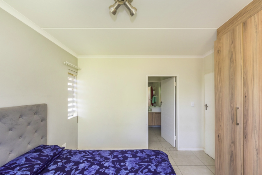 3 Bedroom Property for Sale in Modderfontein Gauteng