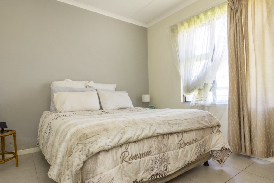 3 Bedroom Property for Sale in Modderfontein Gauteng
