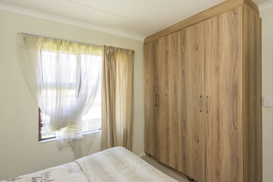 3 Bedroom Property for Sale in Modderfontein Gauteng