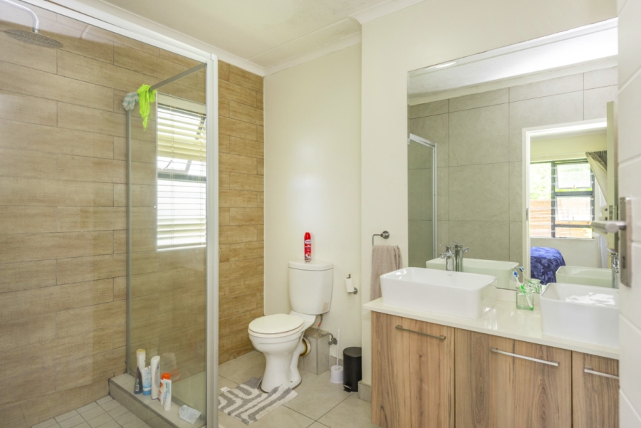3 Bedroom Property for Sale in Modderfontein Gauteng