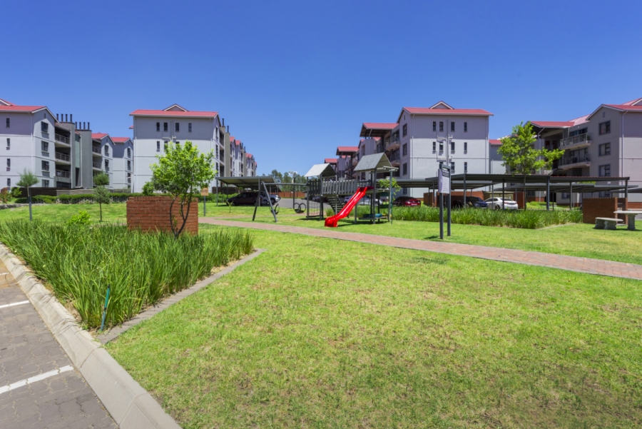 3 Bedroom Property for Sale in Modderfontein Gauteng