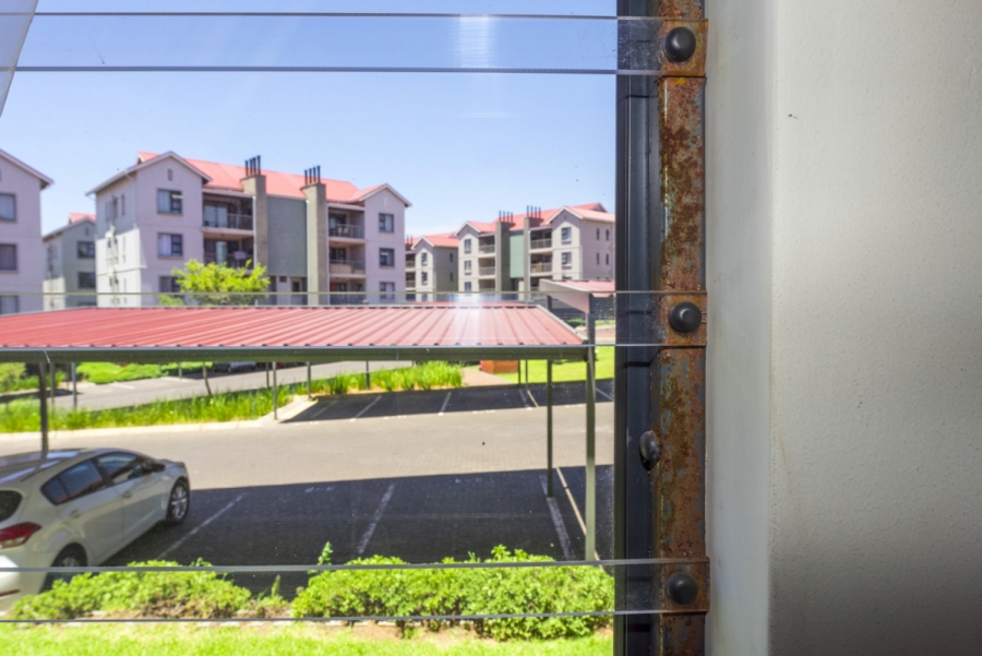 3 Bedroom Property for Sale in Modderfontein Gauteng