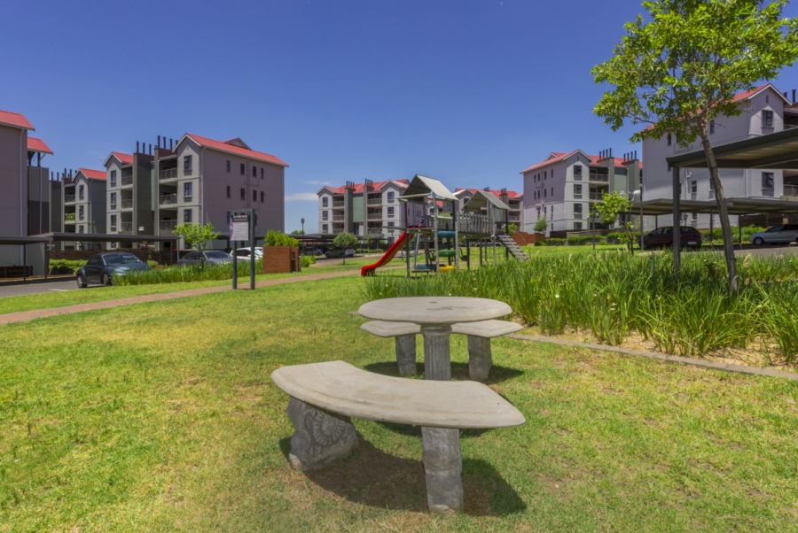3 Bedroom Property for Sale in Modderfontein Gauteng