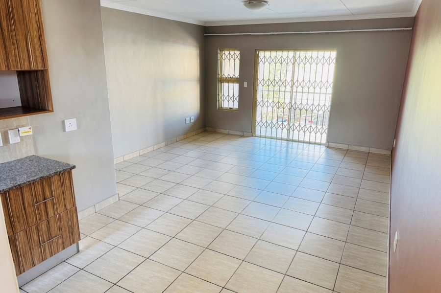 To Let 3 Bedroom Property for Rent in Noordwyk Gauteng