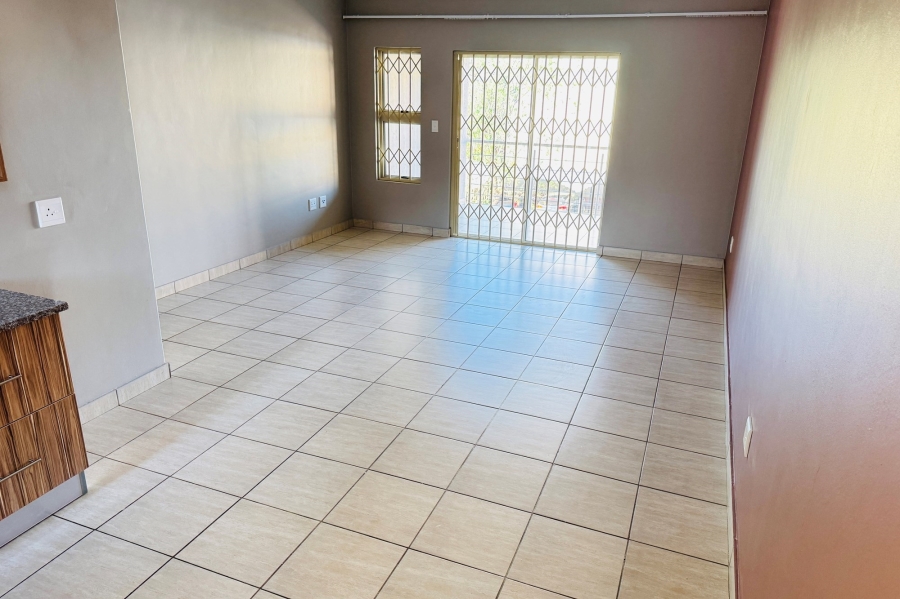 To Let 3 Bedroom Property for Rent in Noordwyk Gauteng
