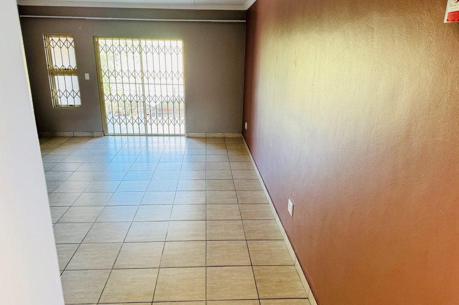 To Let 3 Bedroom Property for Rent in Noordwyk Gauteng