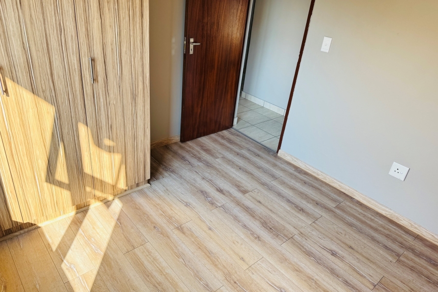 To Let 3 Bedroom Property for Rent in Noordwyk Gauteng