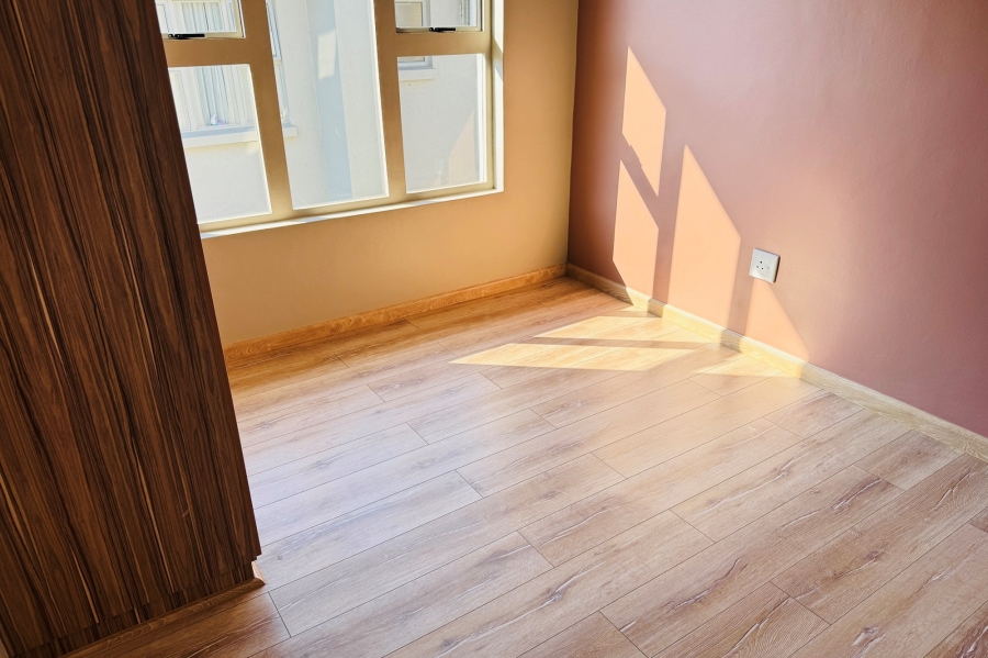 To Let 3 Bedroom Property for Rent in Noordwyk Gauteng