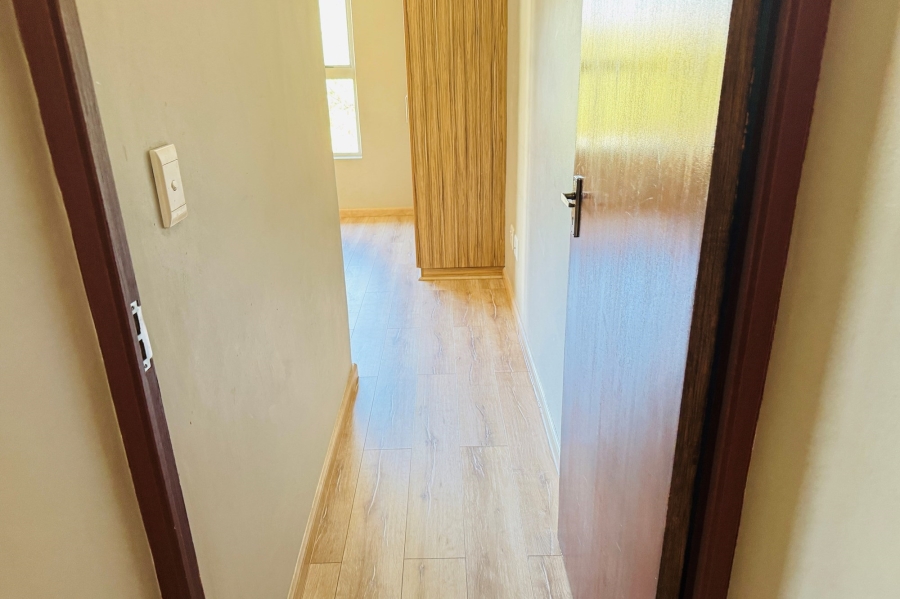 To Let 3 Bedroom Property for Rent in Noordwyk Gauteng