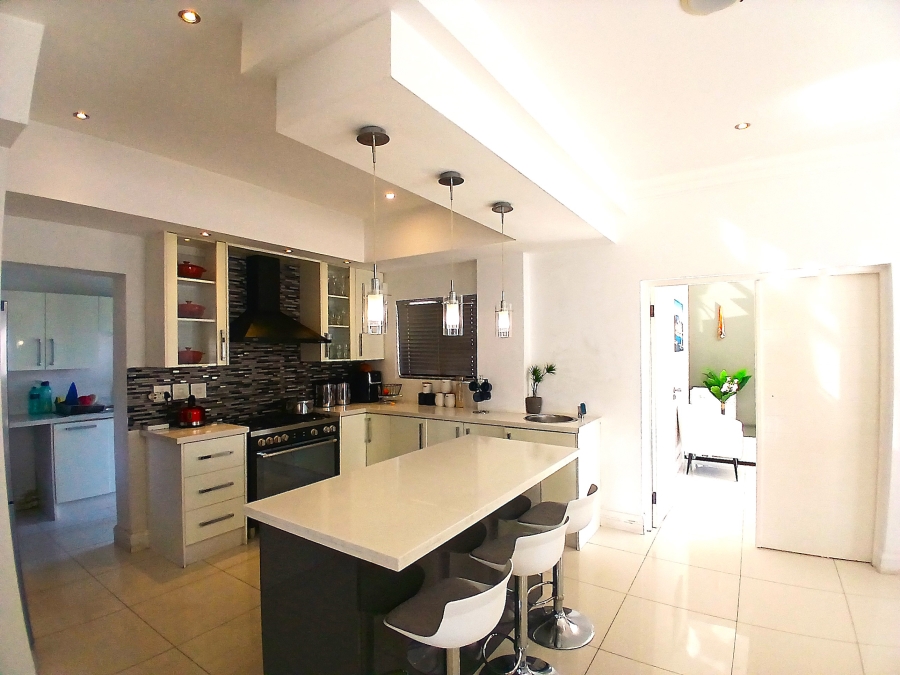 3 Bedroom Property for Sale in Blue Valley Golf Estate Gauteng