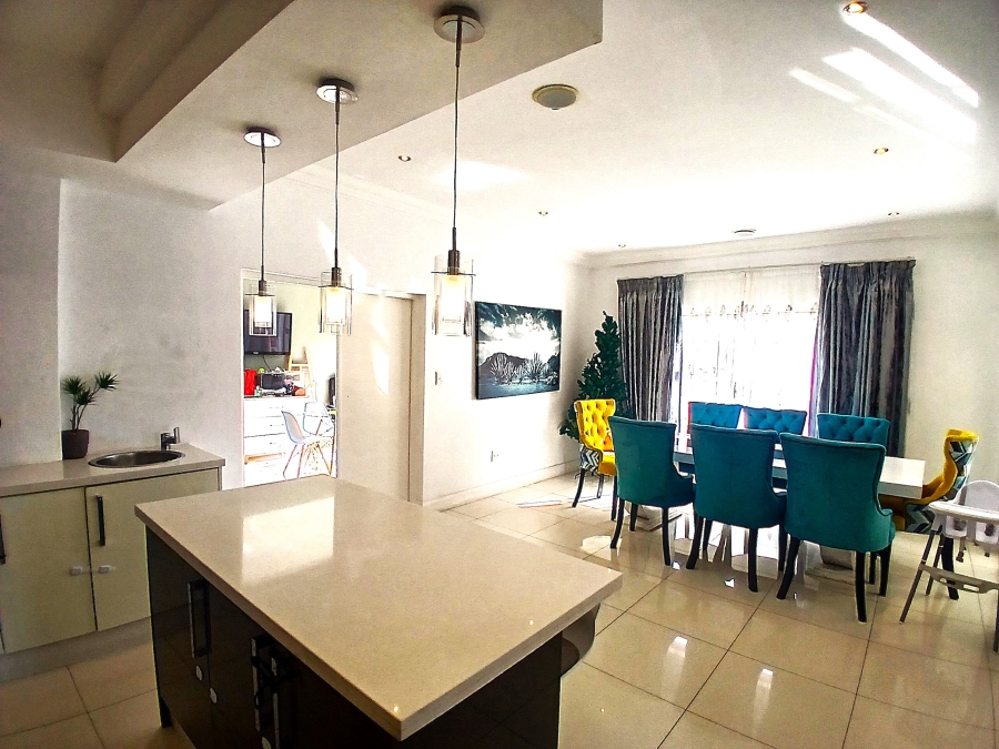3 Bedroom Property for Sale in Blue Valley Golf Estate Gauteng