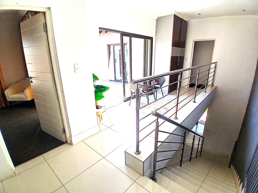 3 Bedroom Property for Sale in Blue Valley Golf Estate Gauteng