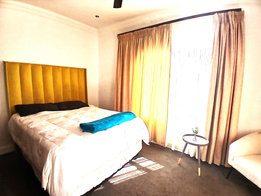 3 Bedroom Property for Sale in Blue Valley Golf Estate Gauteng