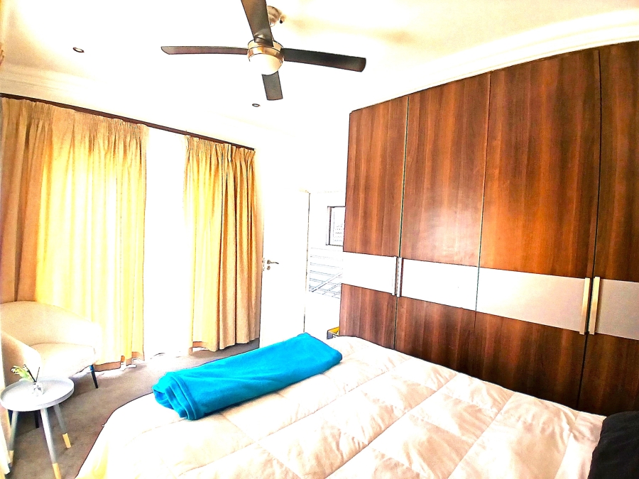 3 Bedroom Property for Sale in Blue Valley Golf Estate Gauteng