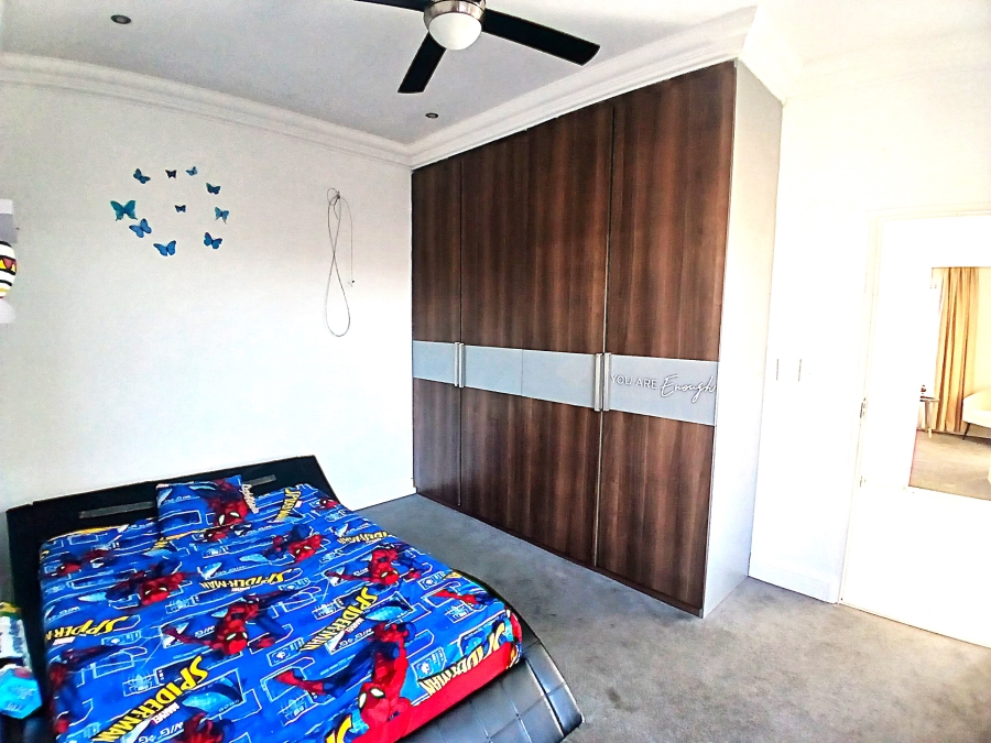 3 Bedroom Property for Sale in Blue Valley Golf Estate Gauteng
